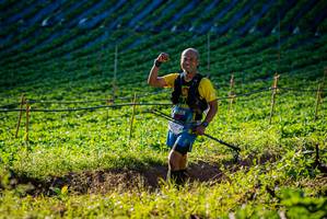 BIB: 102
                            <button type="button" onclick="openModal(19160232)" class="btn btn-primary btn-sm float-right btn-popup" data-toggle="modal" data-target=".modal-high-quality">
                        <i class="fas fa-shopping-cart"></i> Add to Cart
                    </button>
                                            <button type="button" onclick="isThisMe(19160232, true)" class="btn btn-success btn-sm float-right btn-popup btn-isme hidden" data-toggle="tooltip" data-placement="bottom" title="นี่คือรูปของคุณใช่ไหม คลิกที่นี่เพื่อเอาเข้าอัลบั้ม">
                        <i class="fas fa-plus"></i> Add to album
                    </button>
                    <button type="button" onclick="isThisMe(19160232, false)" class="btn btn-warning btn-sm float-right btn-popup btn-isnotme hidden">
                        <i class="fas fa-ban"></i> Remove from album
                    </button>